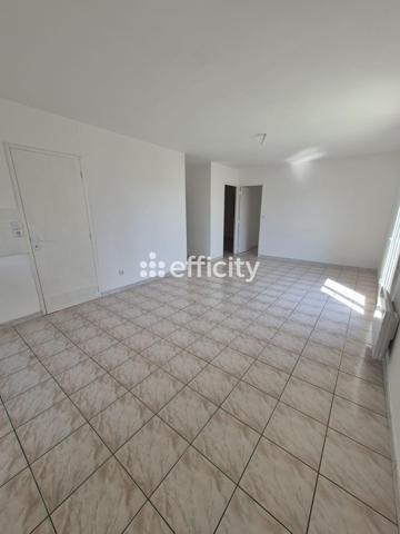 Maison 3 pièces - 56 m²