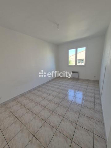 Maison 3 pièces - 56 m²