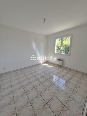 Maison 3 pièces - 56 m²