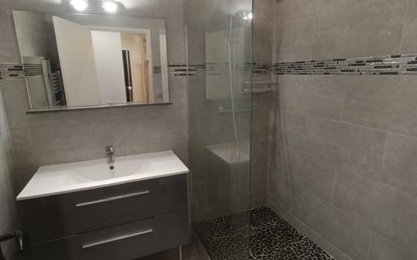 Appartement à vendre    3 pièces •  Le Plessis-Trévise