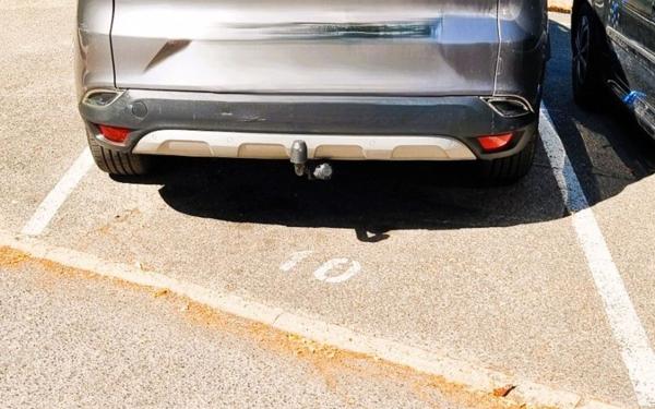 Appartement à vendre    3 pièces •  Le Plessis-Trévise