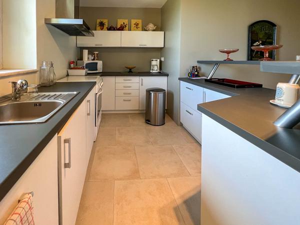 Maison à vendre à Montcuq-en-Quercy-Blanc (46800) - Lot