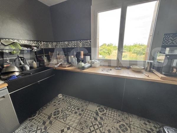 maison/villa 6 pièce(s) 155 m2