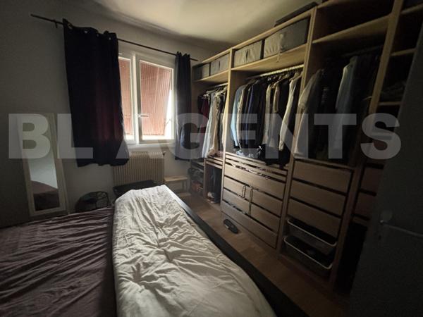 maison/villa 6 pièce(s) 155 m2