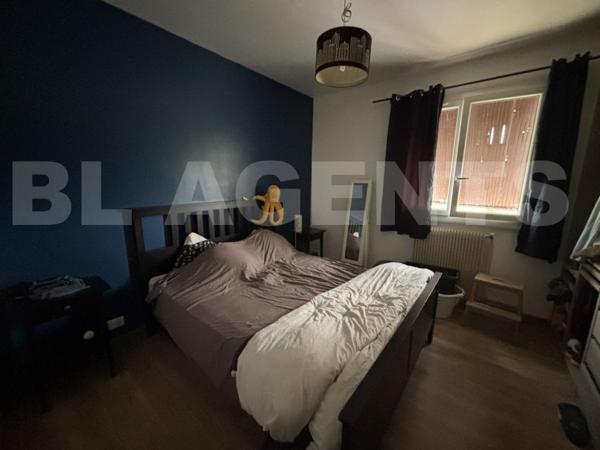 maison/villa 6 pièce(s) 155 m2