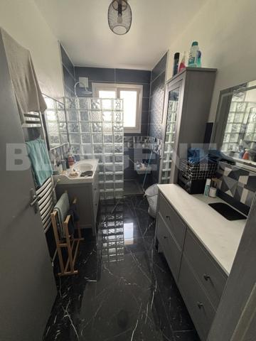 maison/villa 6 pièce(s) 155 m2