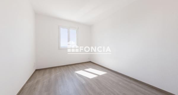 À vendre Maison 4 pièces 88 m² - Clermont-ferrand 63100