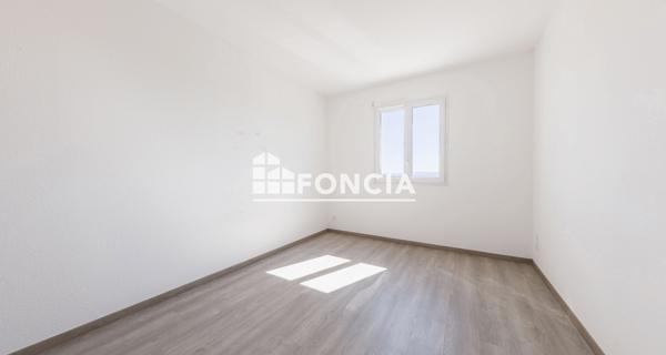 À vendre Maison 4 pièces 88 m² - Clermont-ferrand 63100