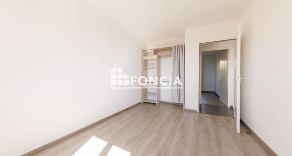 À vendre Maison 4 pièces 88 m² - Clermont-ferrand 63100