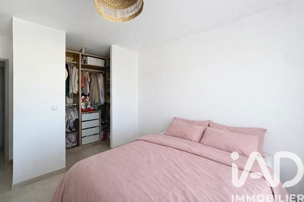 Appartement à vendre 3 pièces 74 m² Narbonne