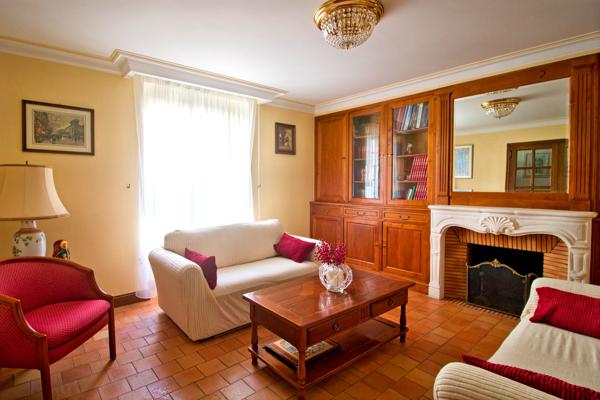 Maison à vendre à La Flèche (72200) - Sarthe
