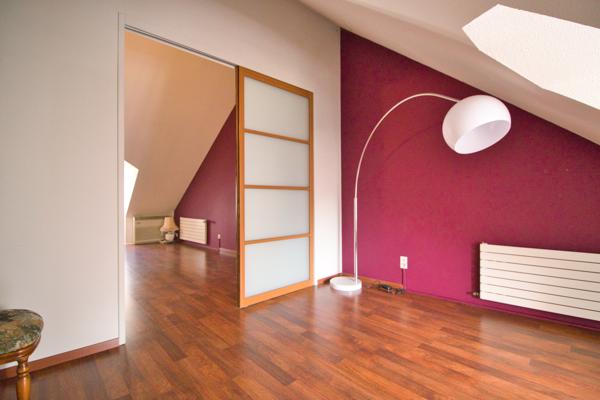 Maison à vendre à La Flèche (72200) - Sarthe