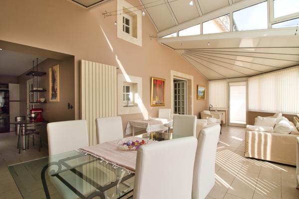 Maison à vendre à La Flèche (72200) - Sarthe