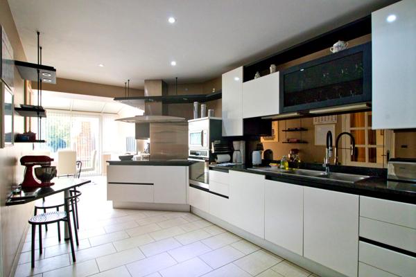 Maison à vendre à La Flèche (72200) - Sarthe