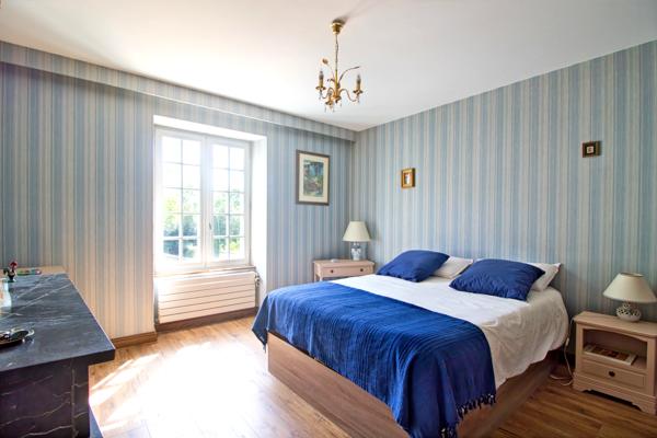 Maison à vendre à La Flèche (72200) - Sarthe