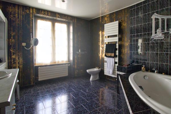 Maison à vendre à La Flèche (72200) - Sarthe
