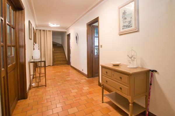 Maison à vendre à La Flèche (72200) - Sarthe