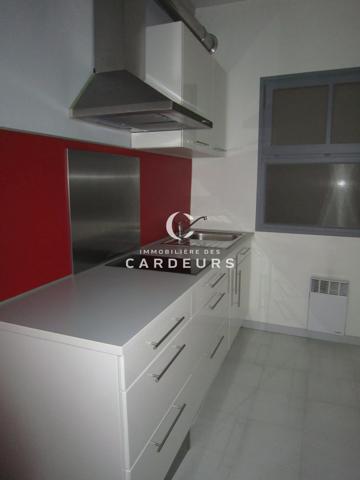 Appartement
                                                                                                                                                                                                                                                                                                                        1 pièce(s)                                                                                                                                                                                                                                                                                                                              26  m²
