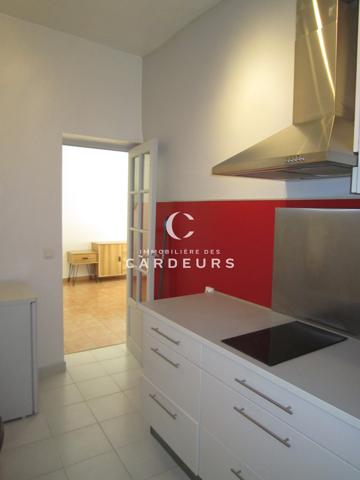 Appartement
                                                                                                                                                                                                                                                                                                                        1 pièce(s)                                                                                                                                                                                                                                                                                                                              26  m²