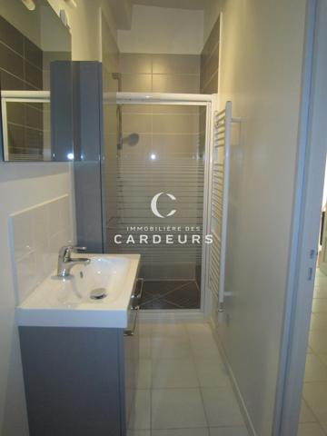 Appartement
                                                                                                                                                                                                                                                                                                                        1 pièce(s)                                                                                                                                                                                                                                                                                                                              26  m²