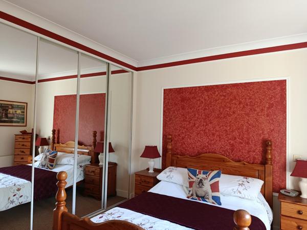 Maison à vendre à Saint-Sulpice-Laurière (87370) - Haute-Vienne