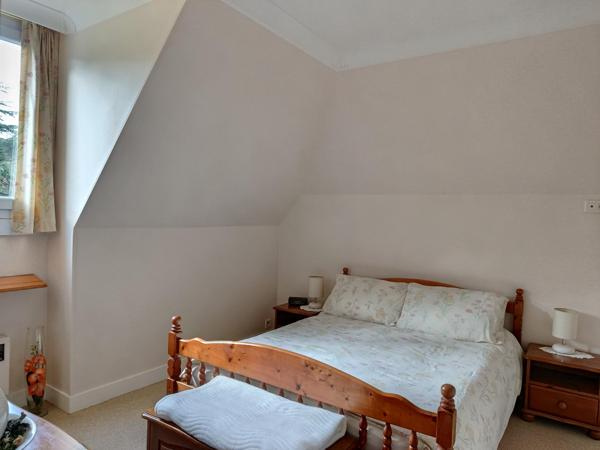 Maison à vendre à Saint-Sulpice-Laurière (87370) - Haute-Vienne