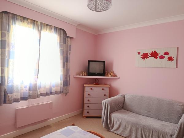 Maison à vendre à Saint-Sulpice-Laurière (87370) - Haute-Vienne