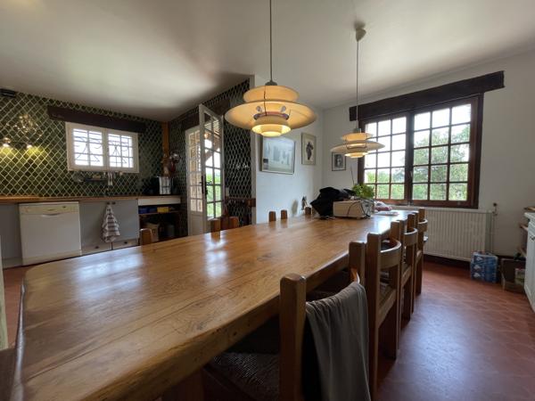 Maison à vendre à Taradeau (83460) - Var