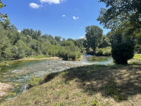Maison à vendre à Taradeau (83460) - Var