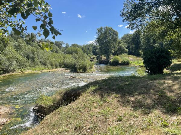 Maison à vendre à Taradeau (83460) - Var