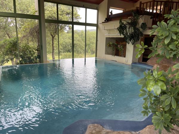 Maison à vendre à Taradeau (83460) - Var