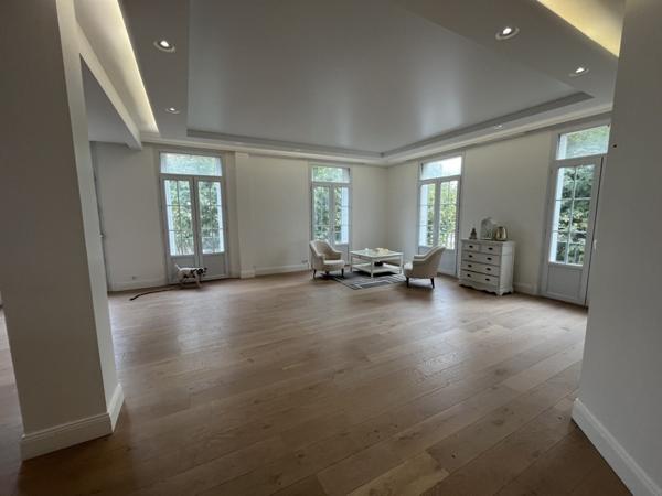 Appartement à vendre |  Royan |  4 pièces | 102,6 m²