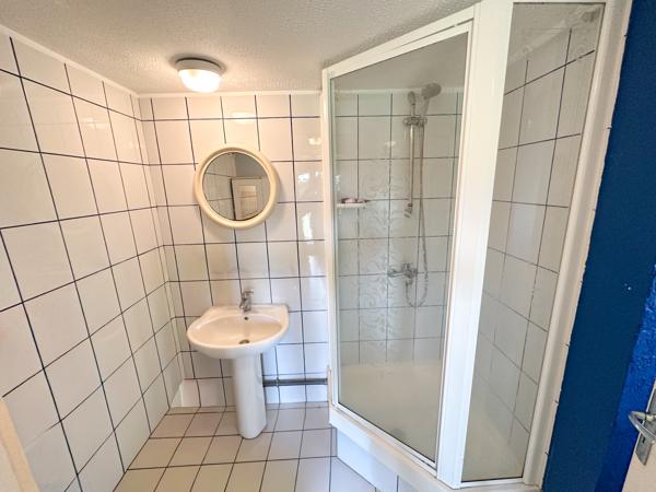 Maison à vendre à Port-Bail-sur-Mer (50580) - Manche