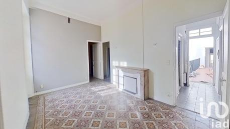 Appartement à vendre 4 pièces 69,09 m² Perpignan