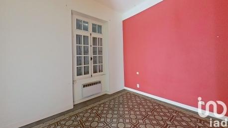 Appartement à vendre 4 pièces 69,09 m² Perpignan