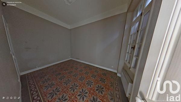 Appartement à vendre 4 pièces 69,09 m² Perpignan