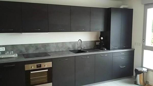 Location Appartement 5 pièces 85 m2 à Combs-la-Ville
