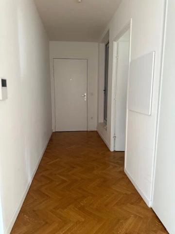 Location Appartement 5 pièces 85 m2 à Combs-la-Ville