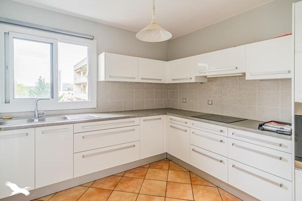 Appartement à vendre |  Bordeaux |  3 pièces | 66 m²