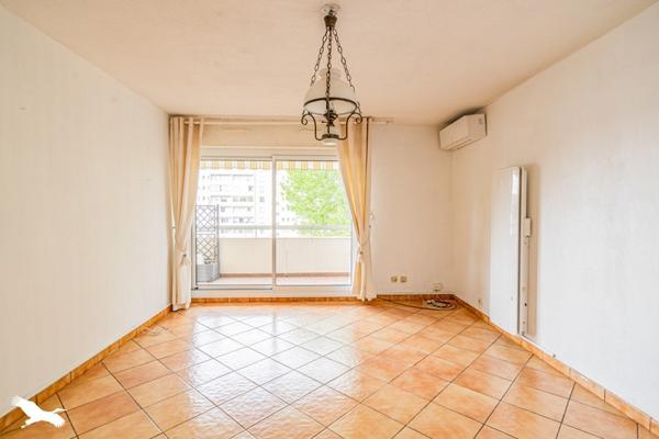 Appartement à vendre |  Bordeaux |  3 pièces | 66 m²