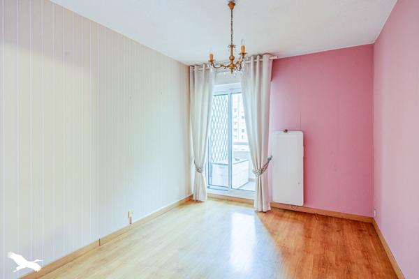 Appartement à vendre |  Bordeaux |  3 pièces | 66 m²