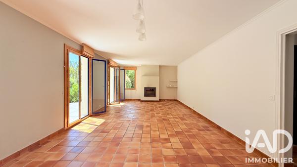 Maison à vendre 7 pièces 149 m² Clohars-Carnoët