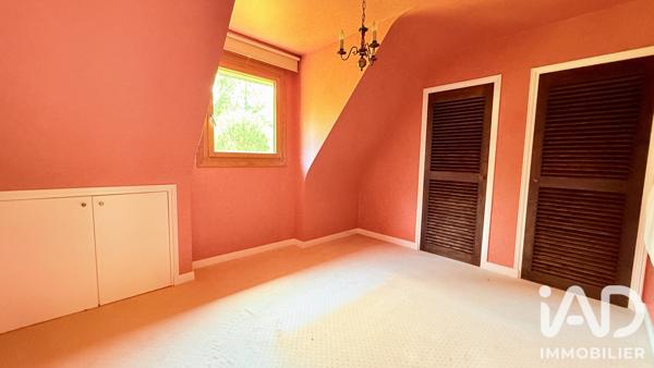 Maison à vendre 7 pièces 149 m² Clohars-Carnoët