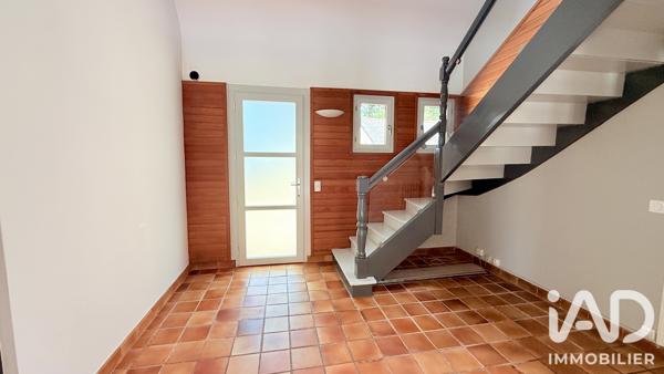 Maison à vendre 7 pièces 149 m² Clohars-Carnoët