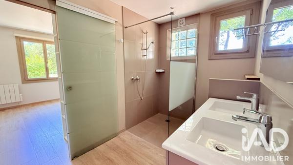 Maison à vendre 7 pièces 149 m² Clohars-Carnoët