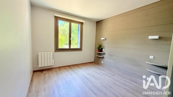 Maison à vendre 7 pièces 149 m² Clohars-Carnoët
