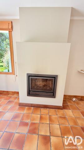 Maison à vendre 7 pièces 149 m² Clohars-Carnoët