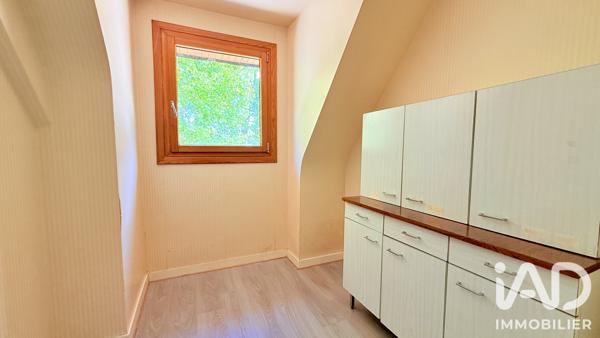 Maison à vendre 7 pièces 149 m² Clohars-Carnoët