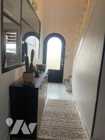 Maison à Vendre à Muizon (51140) d'une superficie habitable de 179 m² sur un terrain de 670 m² ...