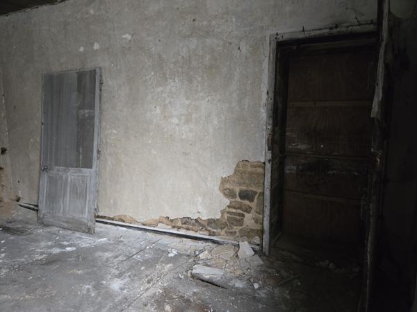Maison à vendre à Gorron (53120) - Mayenne